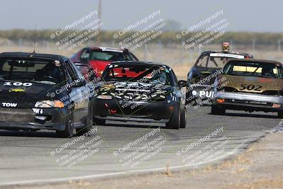 media/Sep-28-2024-24 Hours of Lemons (Sat) [[a8d5ec1683]]/10am (Star Mazda)/